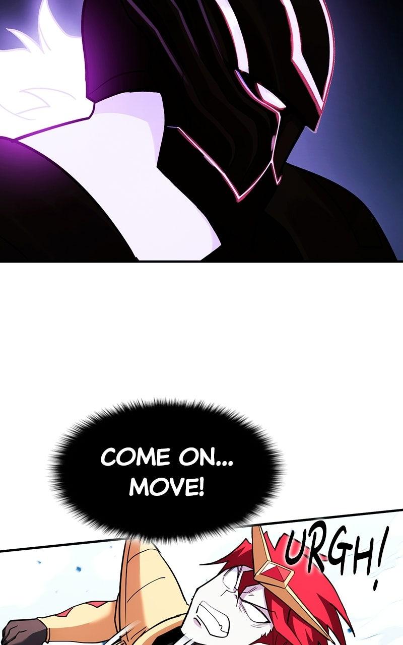 Read Hardcore Leveling Warrior chapter 152.4 image 60 on Lezhin