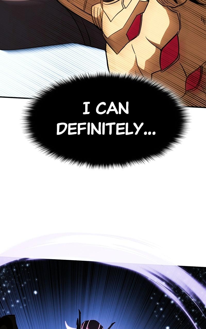 Read Hardcore Leveling Warrior chapter 152.4 image 62 on Lezhin