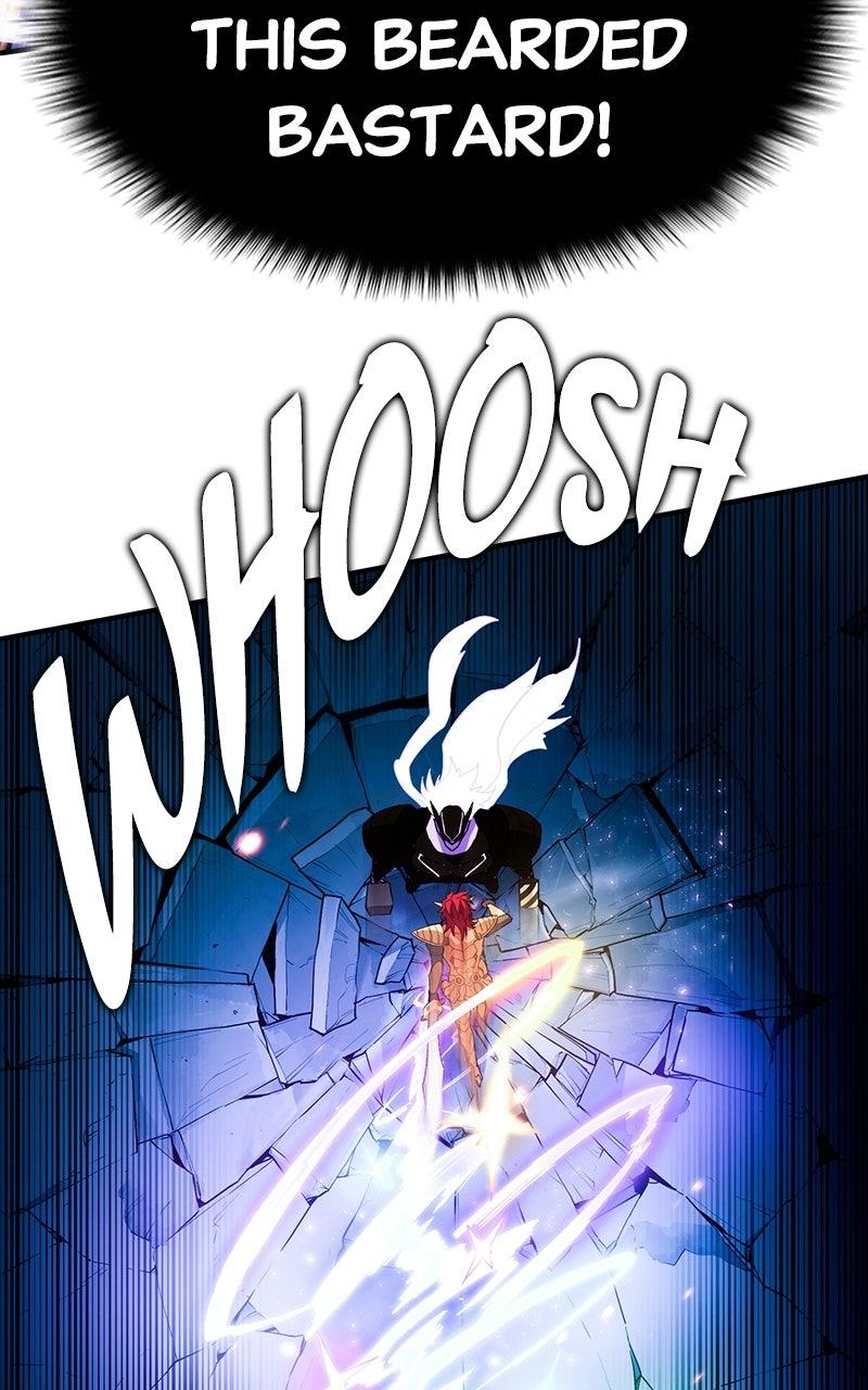 Read Hardcore Leveling Warrior chapter 152.4 image 64 on Lezhin