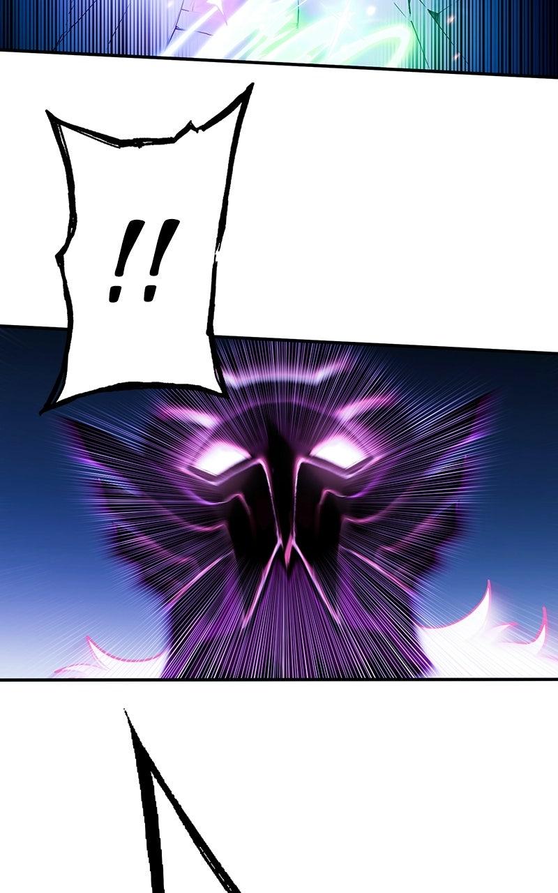 Read Hardcore Leveling Warrior chapter 152.4 image 65 on Lezhin