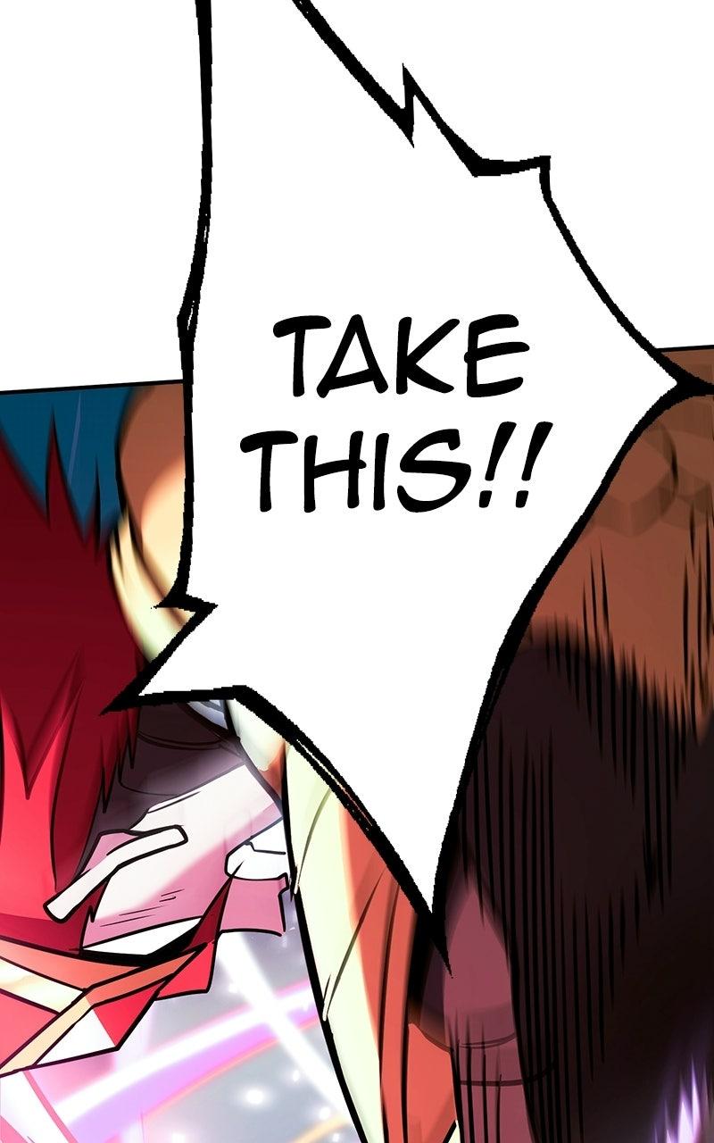 Read Hardcore Leveling Warrior chapter 152.4 image 66 on Lezhin
