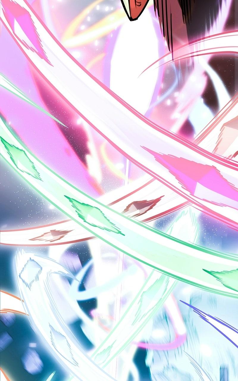 Read Hardcore Leveling Warrior chapter 152.4 image 67 on Lezhin