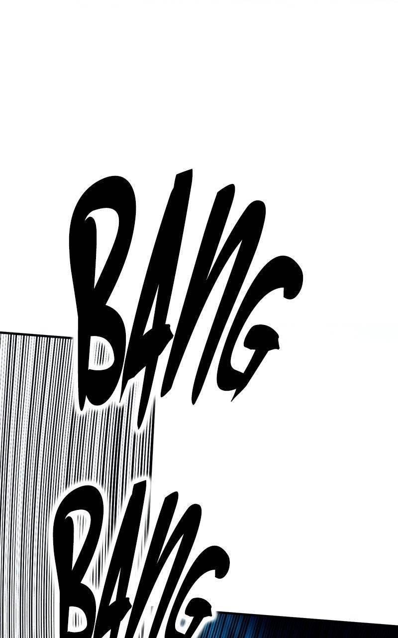 Read Hardcore Leveling Warrior chapter 152.4 image 69 on Lezhin