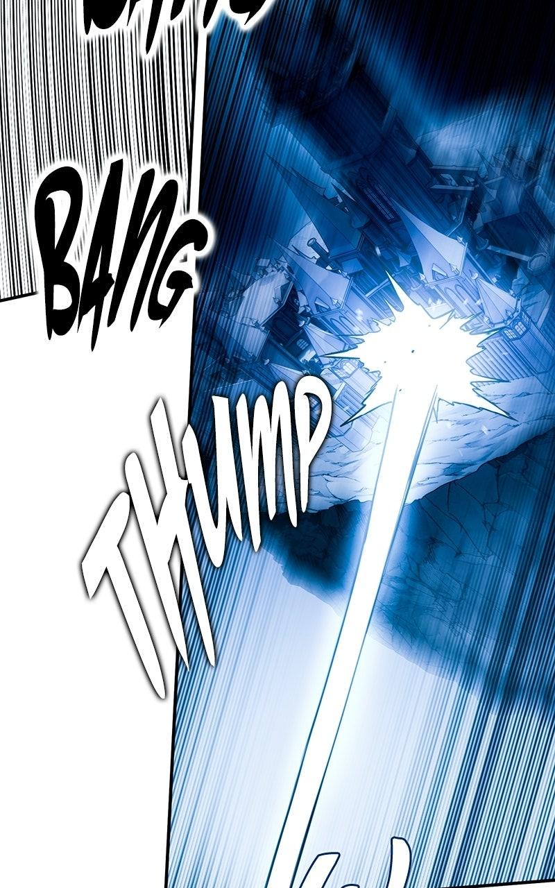 Read Hardcore Leveling Warrior chapter 152.4 image 70 on Lezhin