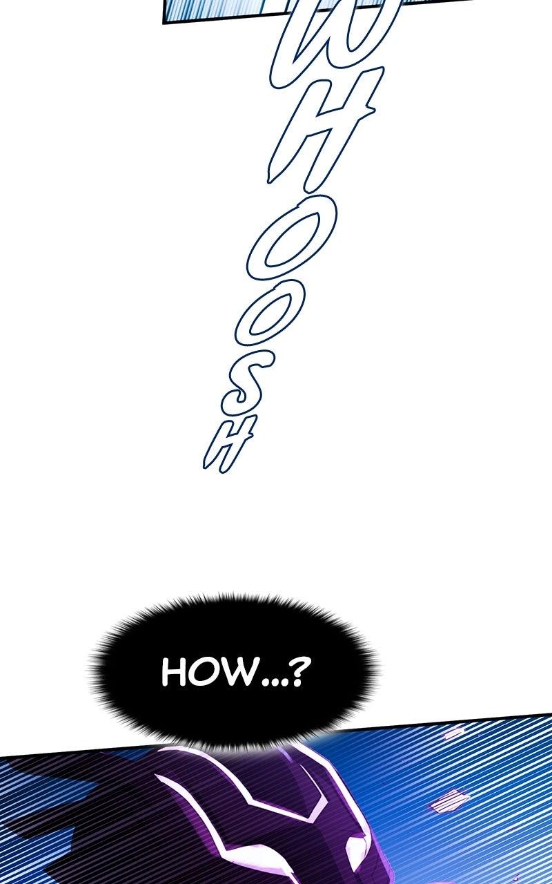 Read Hardcore Leveling Warrior chapter 152.4 image 71 on Lezhin