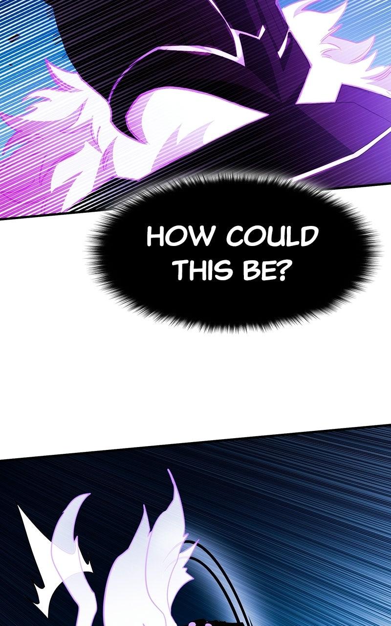 Read Hardcore Leveling Warrior chapter 152.4 image 72 on Lezhin