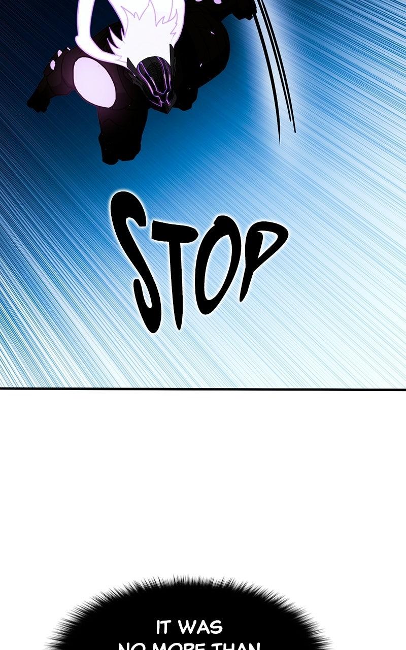 Read Hardcore Leveling Warrior chapter 152.4 image 73 on Lezhin