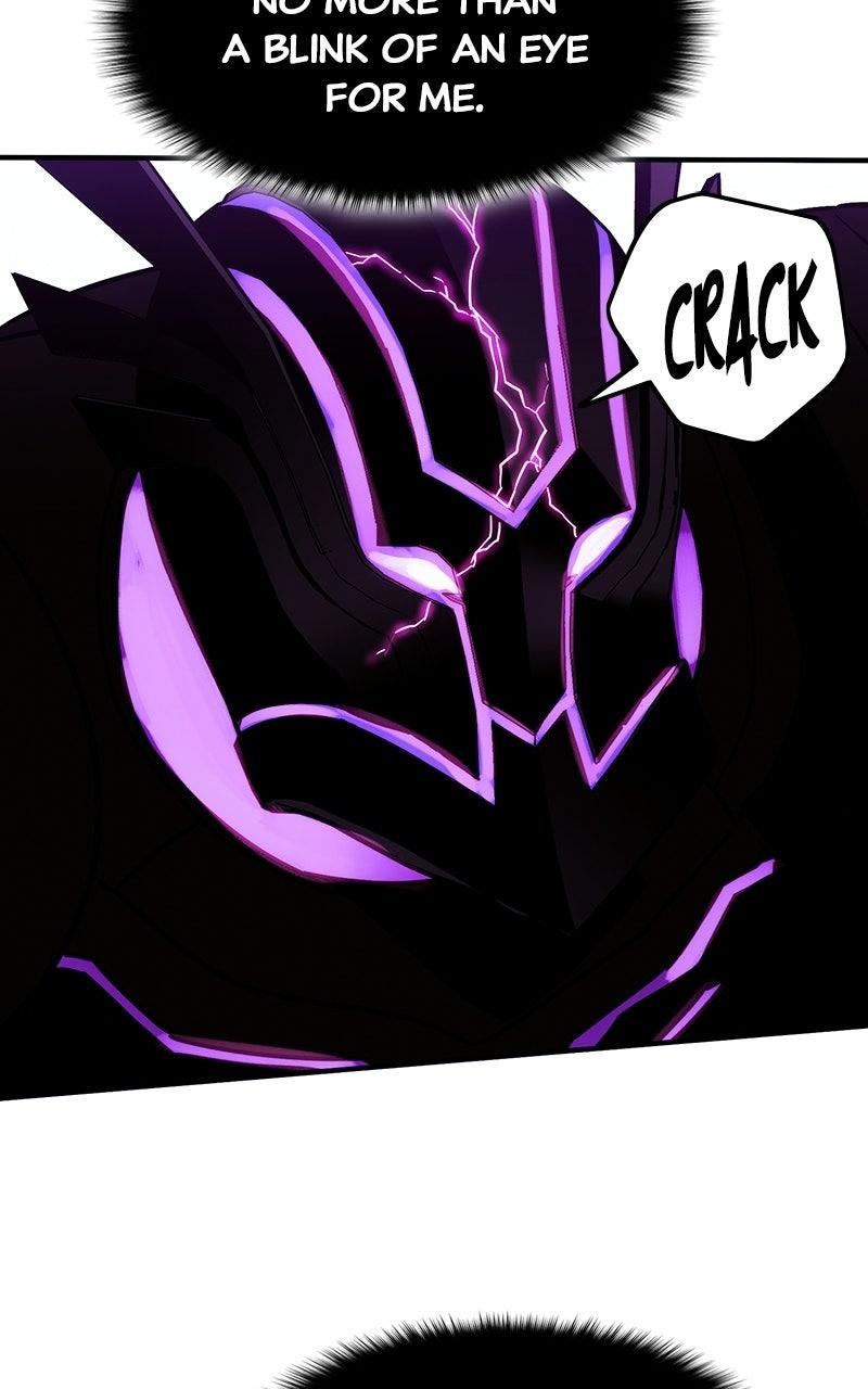 Read Hardcore Leveling Warrior chapter 152.4 image 74 on Lezhin