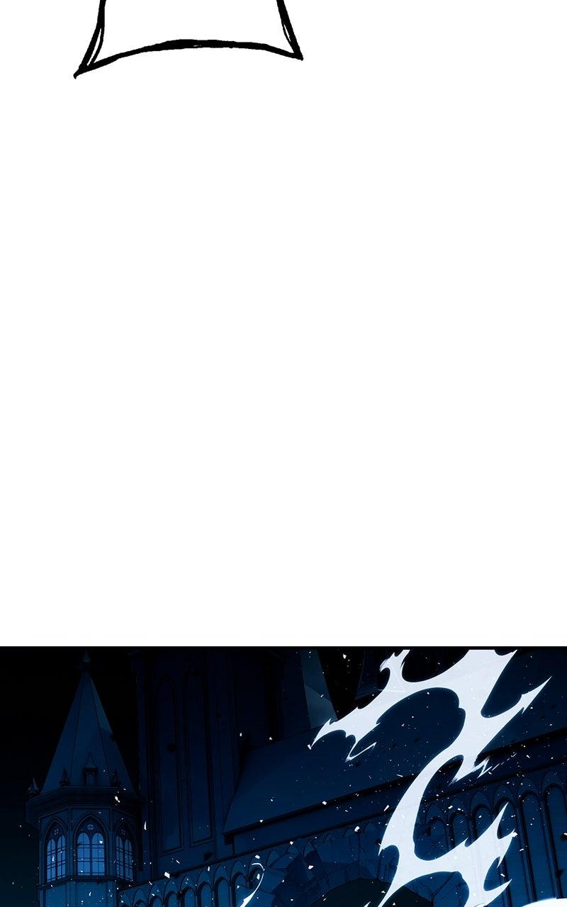 Read Hardcore Leveling Warrior chapter 152.4 image 76 on Lezhin