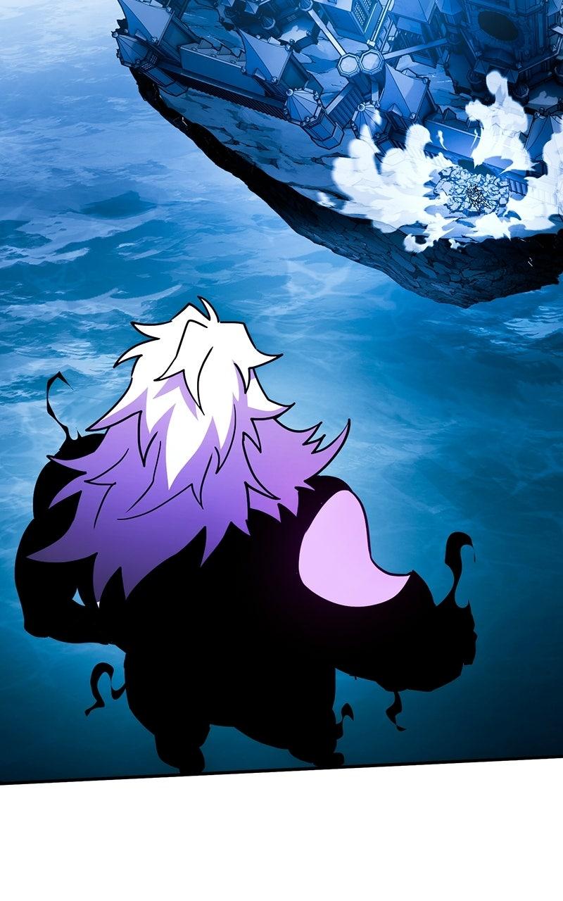 Read Hardcore Leveling Warrior chapter 152.4 image 79 on Lezhin