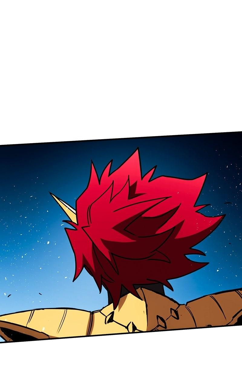 Read Hardcore Leveling Warrior chapter 152.4 image 80 on Lezhin