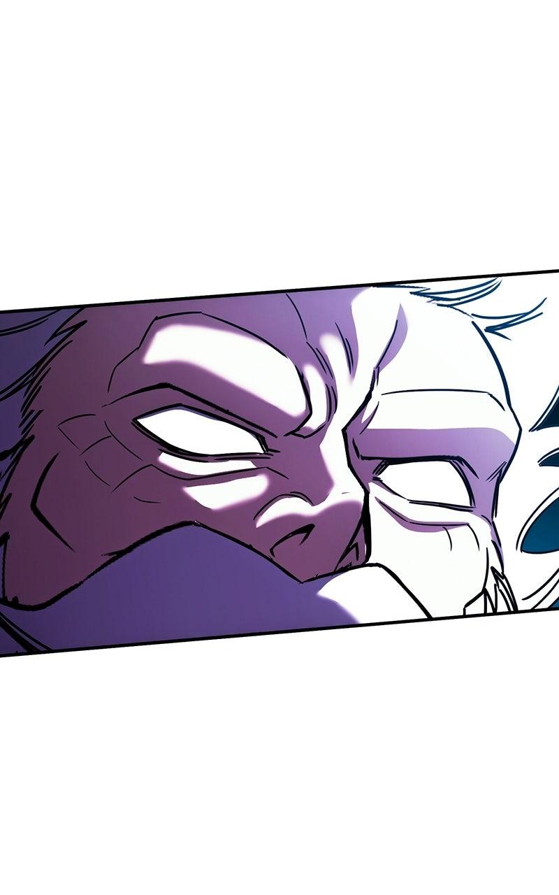 Read Hardcore Leveling Warrior chapter 152.4 image 81 on Lezhin