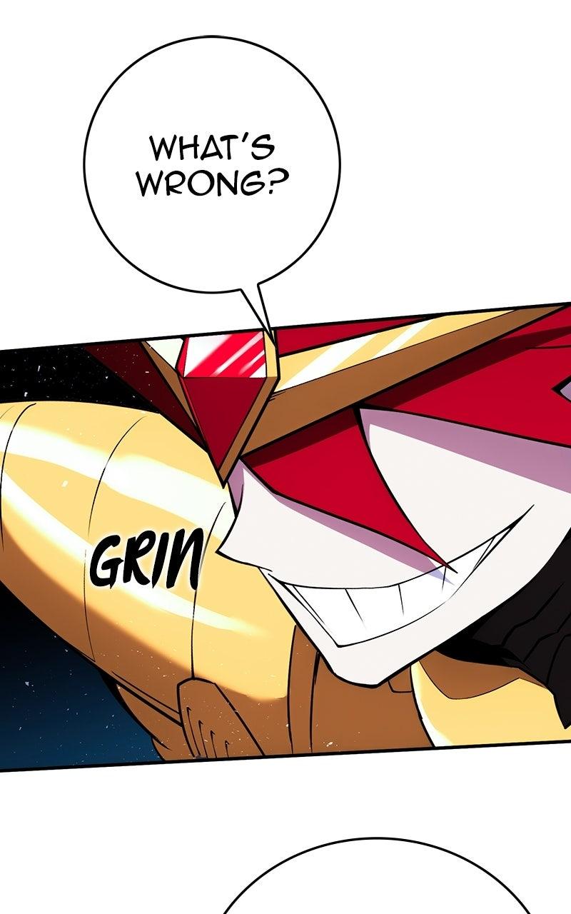 Read Hardcore Leveling Warrior chapter 152.4 image 82 on Lezhin