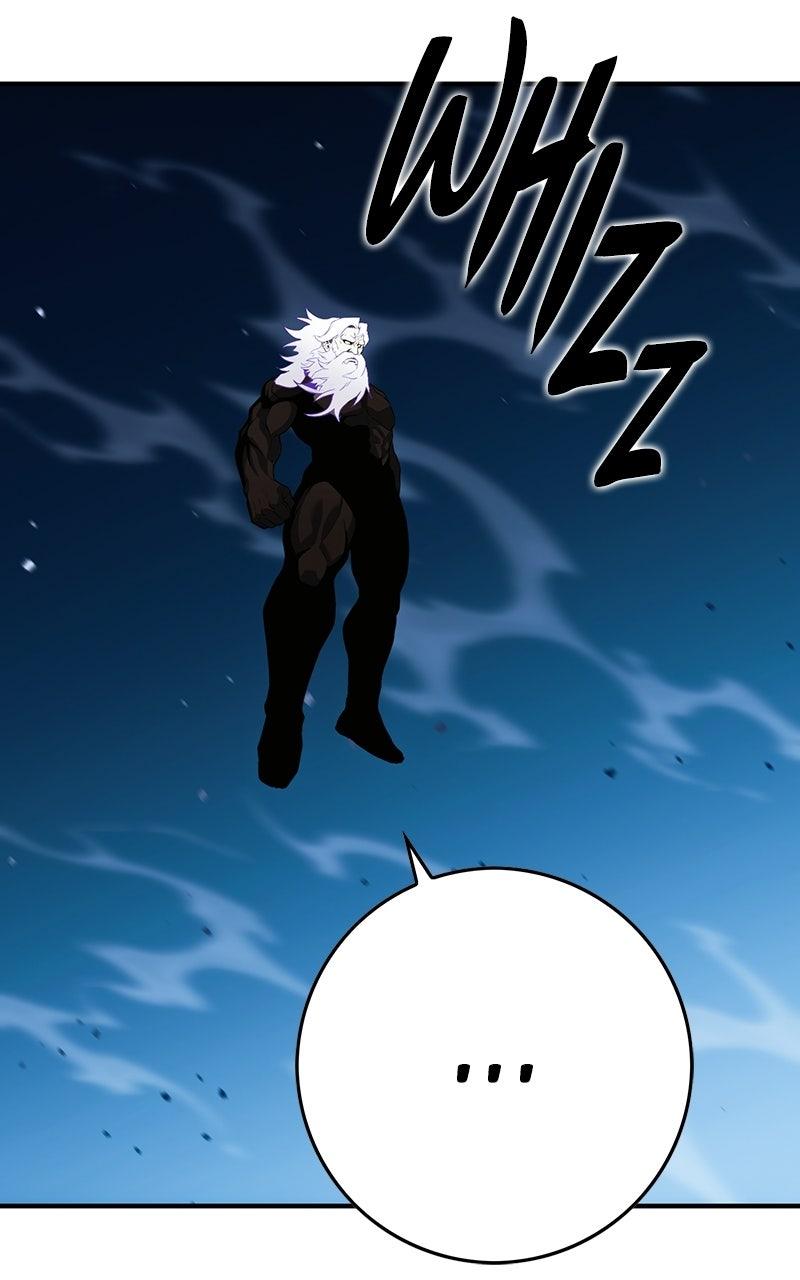 Read Hardcore Leveling Warrior chapter 152.4 image 86 on Lezhin