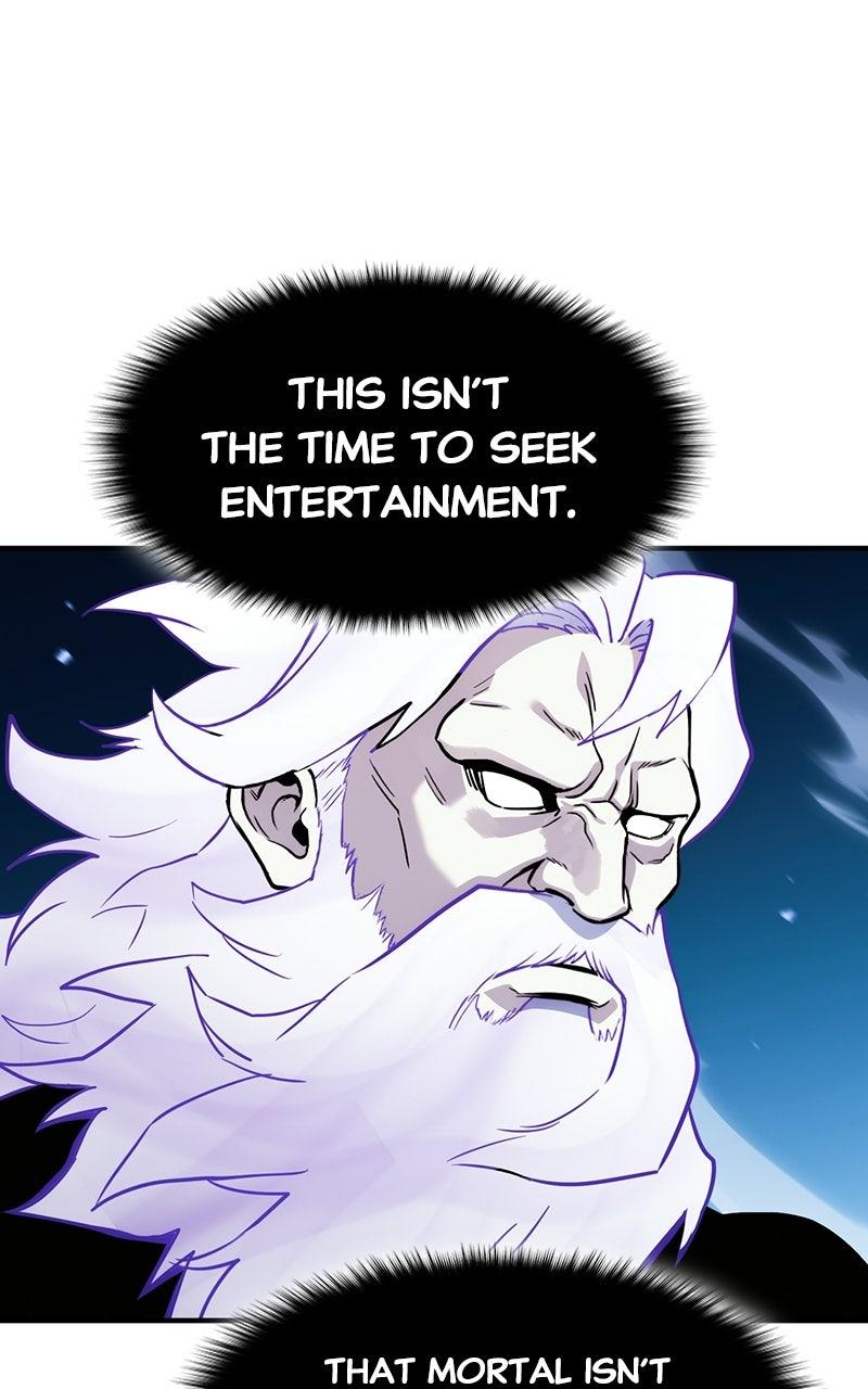 Read Hardcore Leveling Warrior chapter 152.4 image 87 on Lezhin