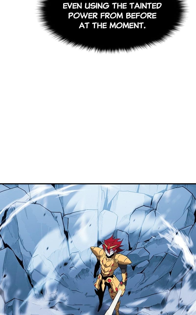 Read Hardcore Leveling Warrior chapter 152.4 image 88 on Lezhin