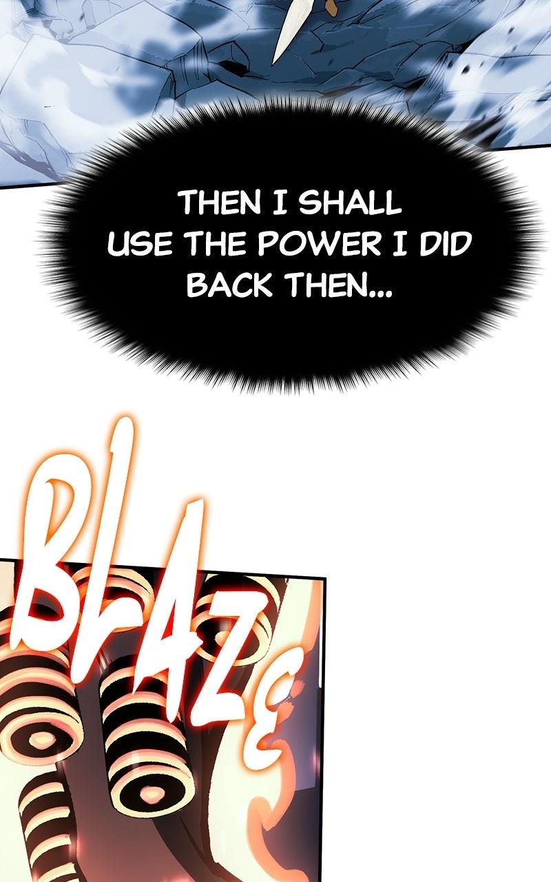 Read Hardcore Leveling Warrior chapter 152.4 image 89 on Lezhin