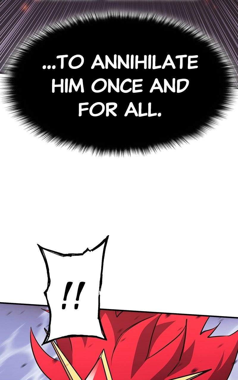 Read Hardcore Leveling Warrior chapter 152.4 image 91 on Lezhin