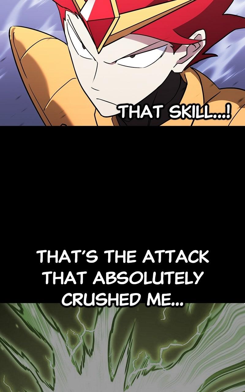 Read Hardcore Leveling Warrior chapter 152.4 image 92 on Lezhin