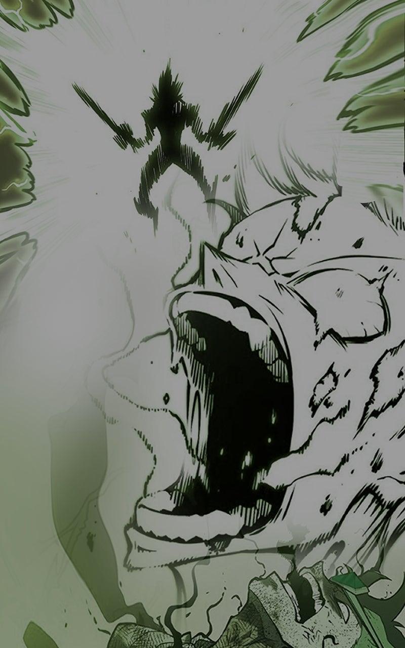 Read Hardcore Leveling Warrior chapter 152.4 image 93 on Lezhin