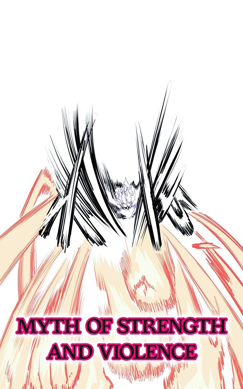 Read Hardcore Leveling Warrior chapter 152.4 image 97 on Lezhin