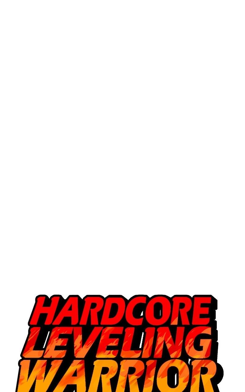 Read Hardcore Leveling Warrior chapter 152.5 image 0 on Lezhin