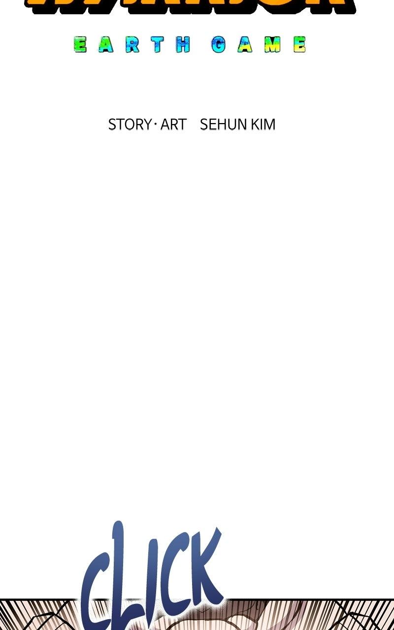 Read Hardcore Leveling Warrior chapter 152.5 image 1 on Lezhin