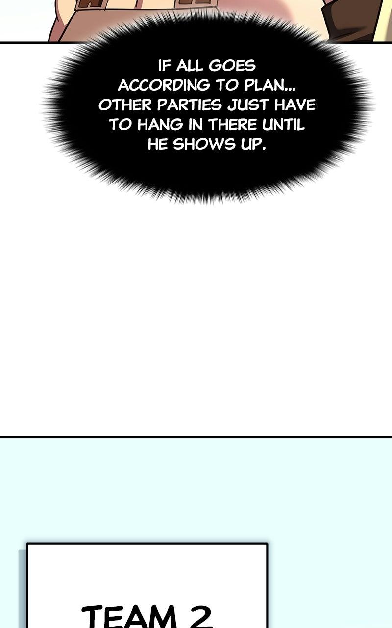 Read Hardcore Leveling Warrior chapter 152.5 image 102 on Lezhin