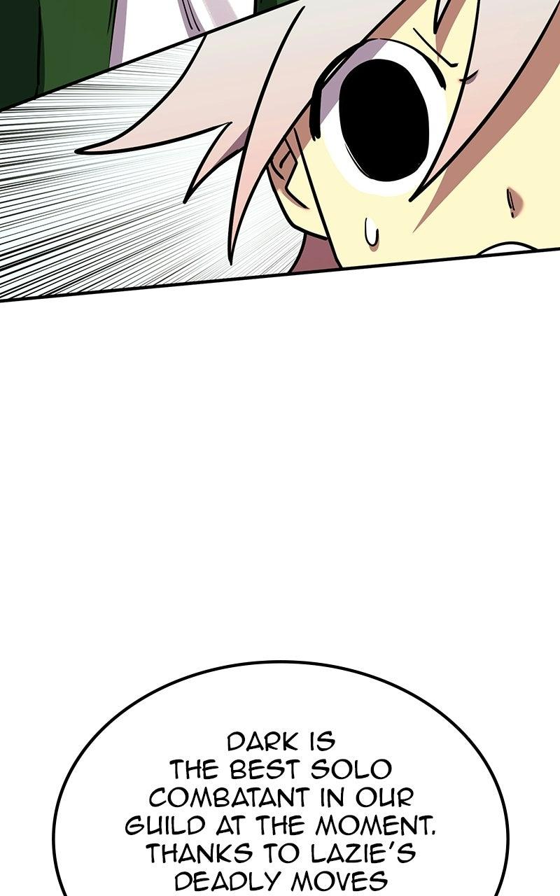 Read Hardcore Leveling Warrior chapter 152.5 image 105 on Lezhin