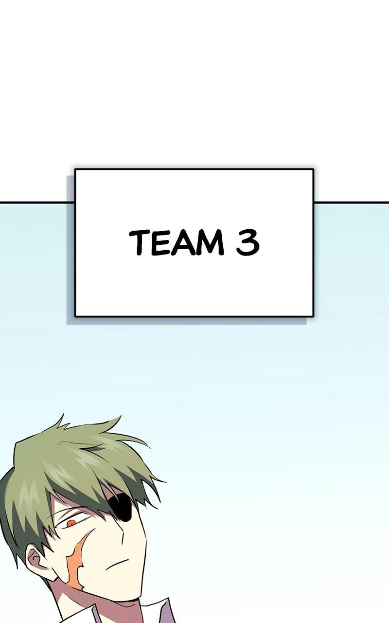 Read Hardcore Leveling Warrior chapter 152.5 image 109 on Lezhin