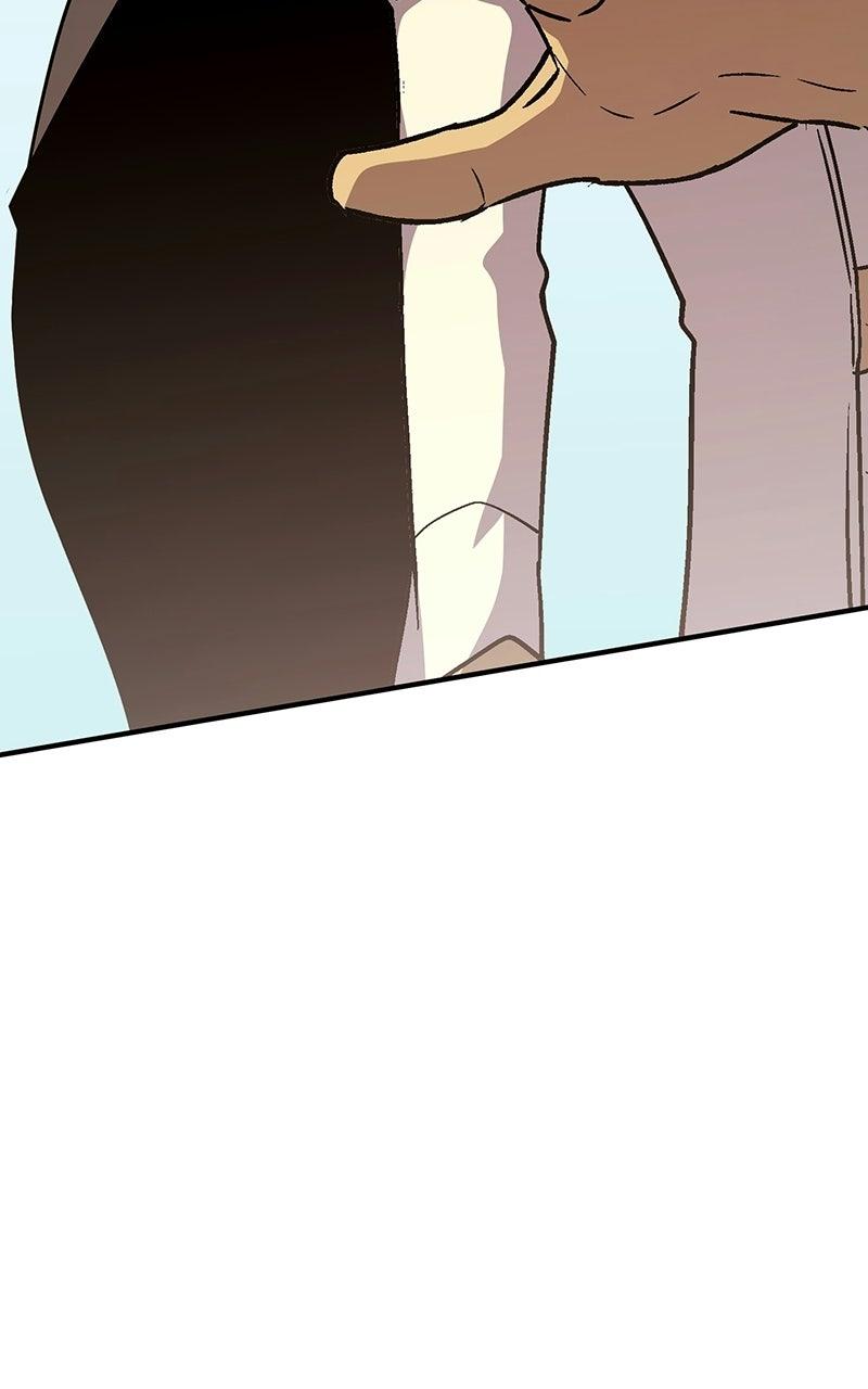 Read Hardcore Leveling Warrior chapter 152.5 image 112 on Lezhin