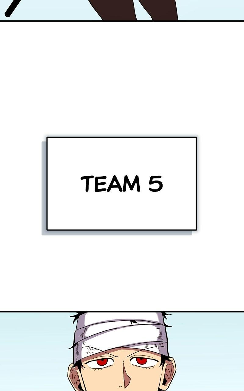 Read Hardcore Leveling Warrior chapter 152.5 image 116 on Lezhin