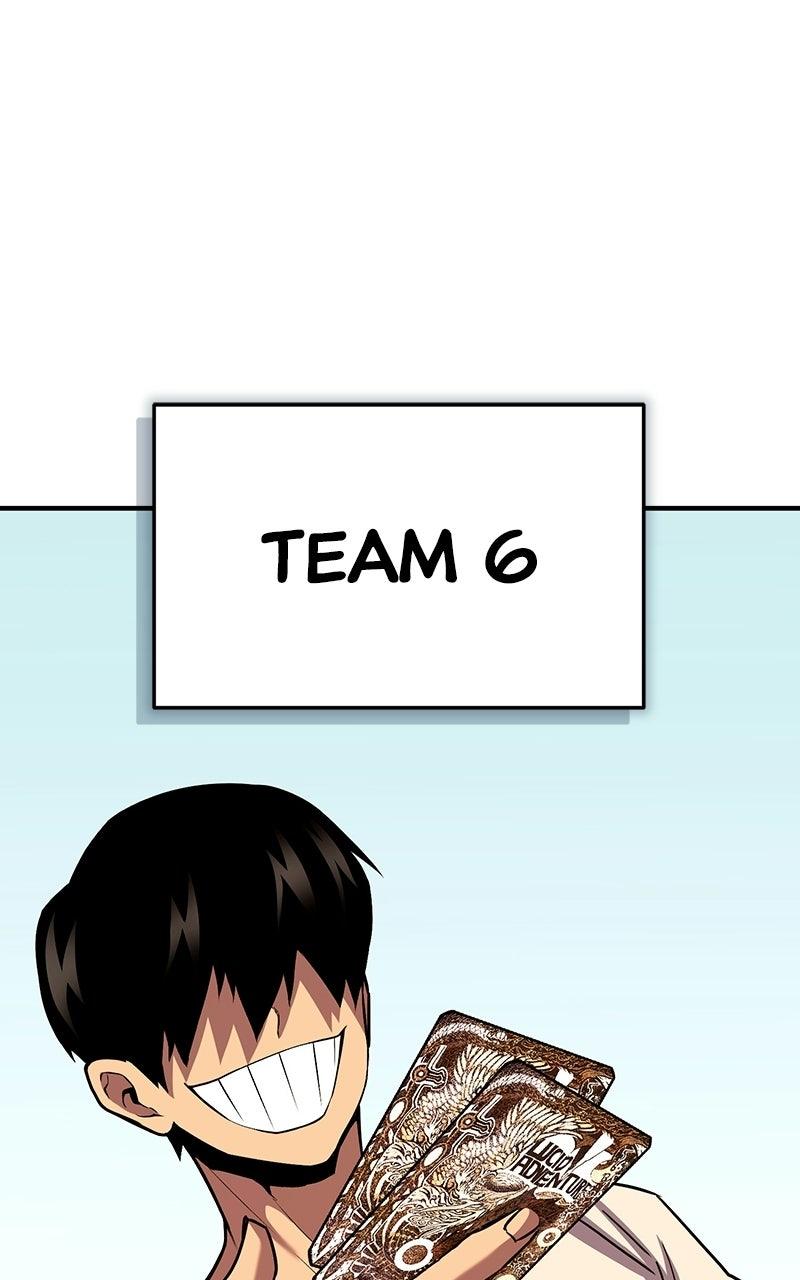 Read Hardcore Leveling Warrior chapter 152.5 image 119 on Lezhin