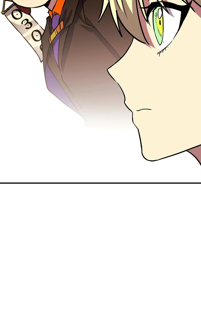 Read Hardcore Leveling Warrior chapter 152.5 image 121 on Lezhin