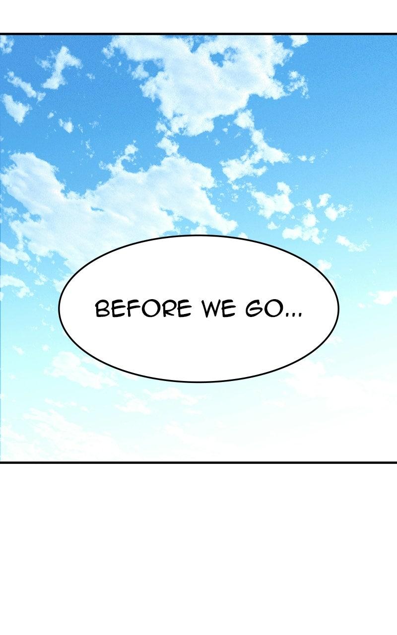 Read Hardcore Leveling Warrior chapter 152.5 image 125 on Lezhin
