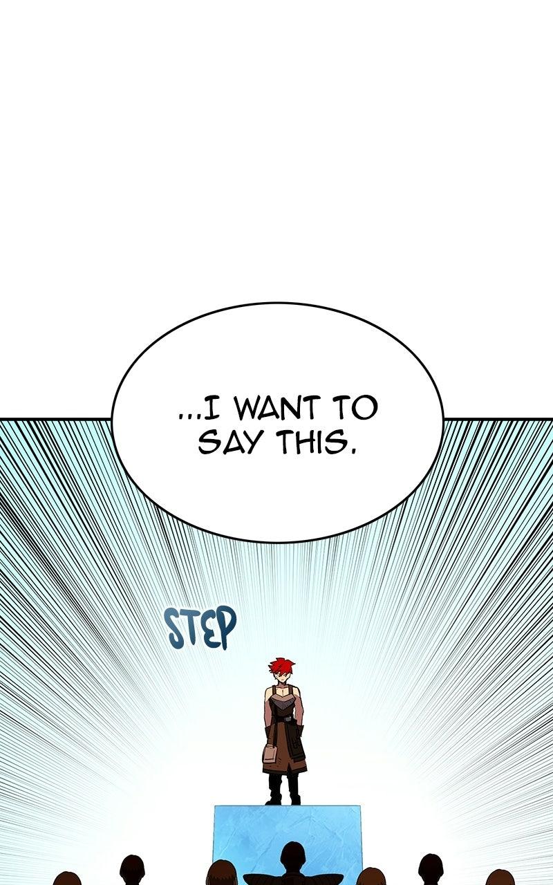 Read Hardcore Leveling Warrior chapter 152.5 image 128 on Lezhin