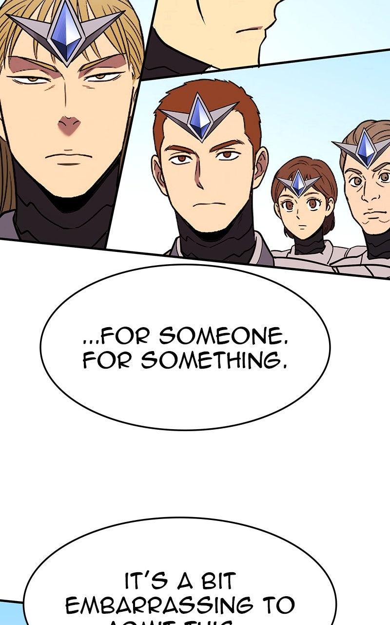 Read Hardcore Leveling Warrior chapter 152.5 image 139 on Lezhin