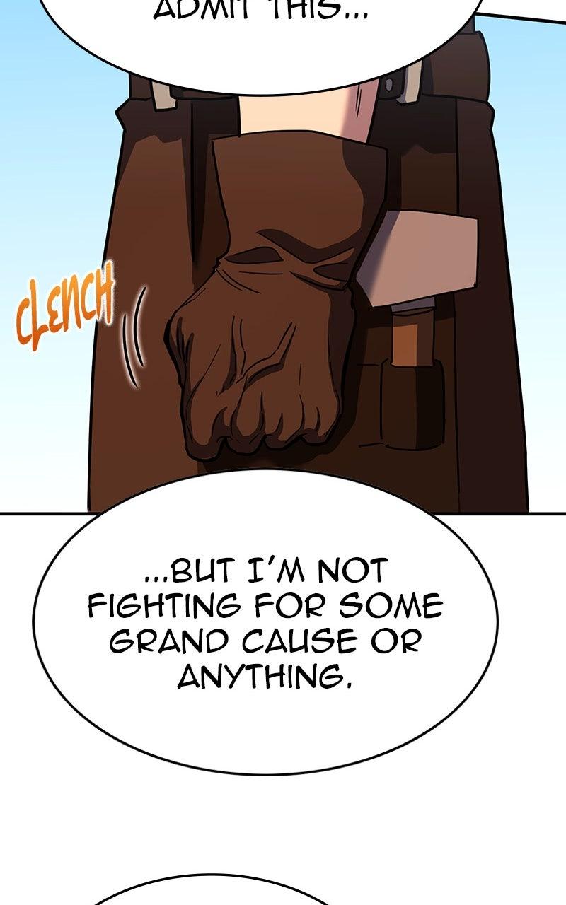 Read Hardcore Leveling Warrior chapter 152.5 image 140 on Lezhin
