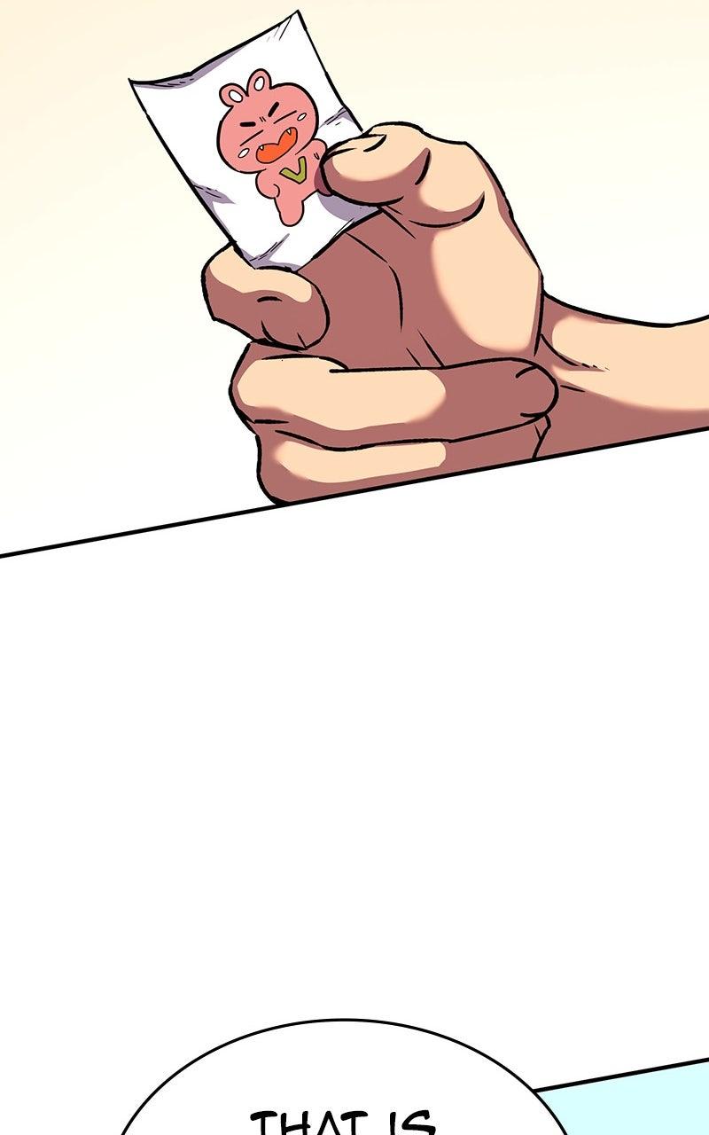 Read Hardcore Leveling Warrior chapter 152.5 image 143 on Lezhin