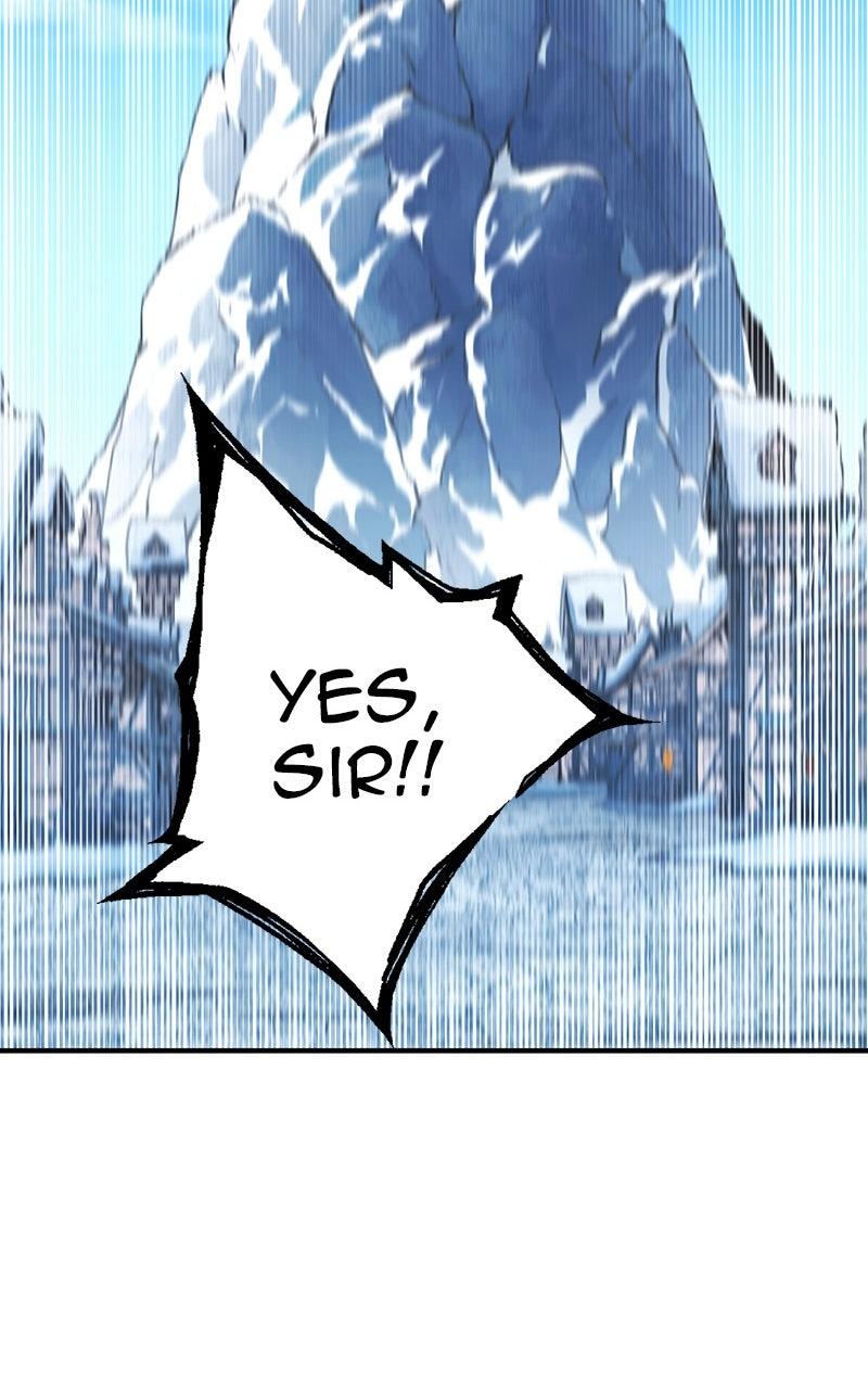 Read Hardcore Leveling Warrior chapter 152.5 image 148 on Lezhin