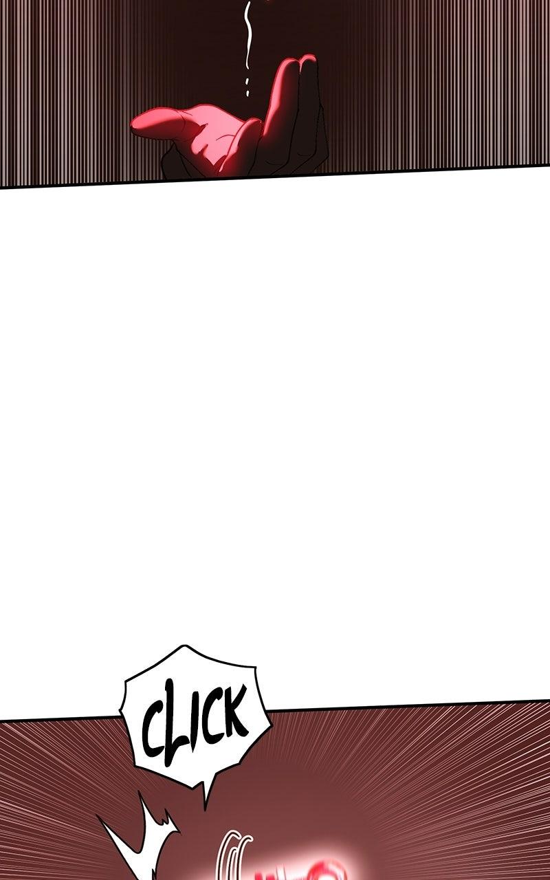 Read Hardcore Leveling Warrior chapter 152.5 image 154 on Lezhin