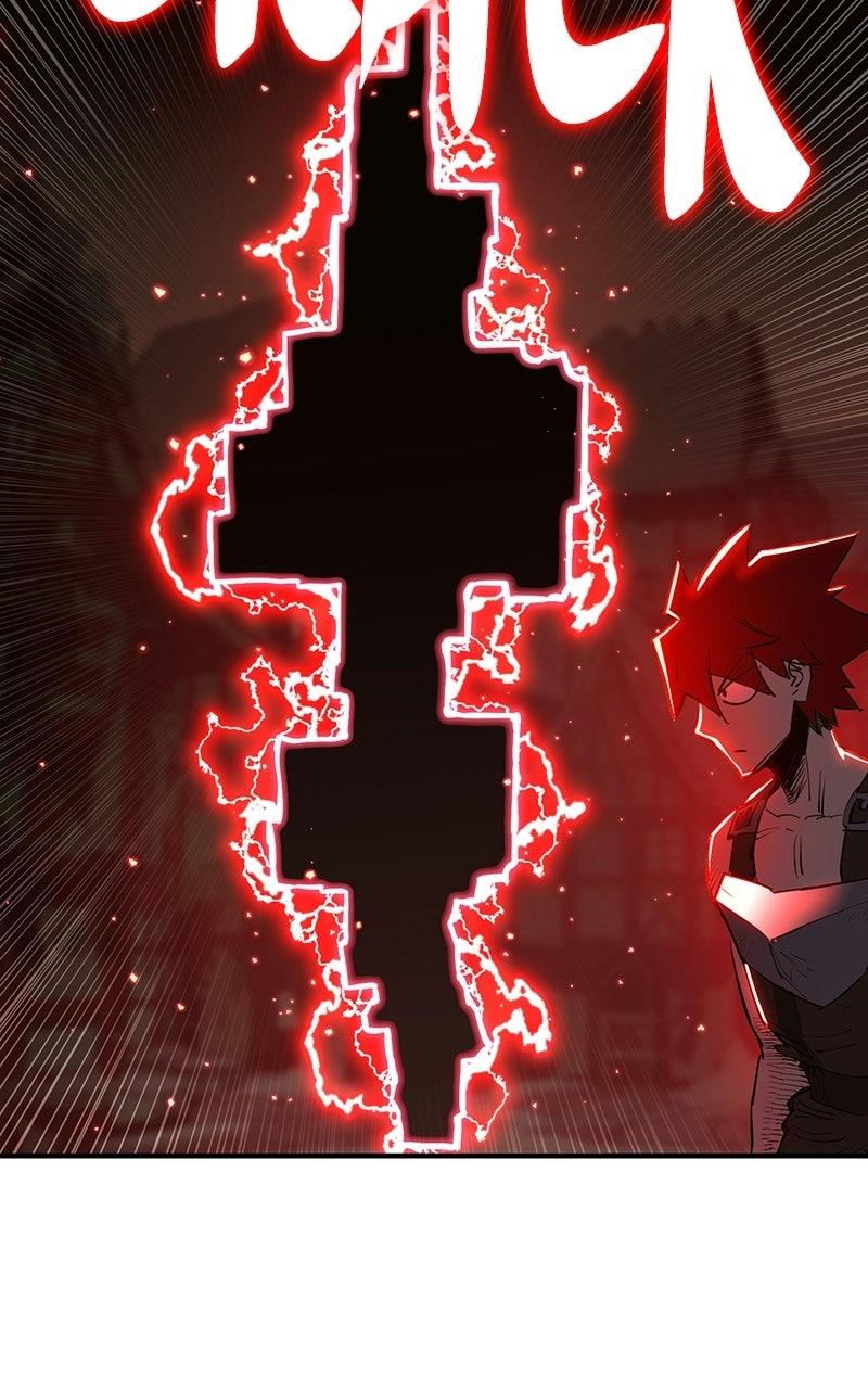 Read Hardcore Leveling Warrior chapter 152.5 image 156 on Lezhin