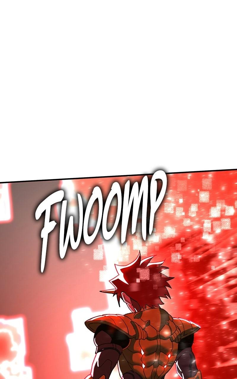 Read Hardcore Leveling Warrior chapter 152.5 image 163 on Lezhin