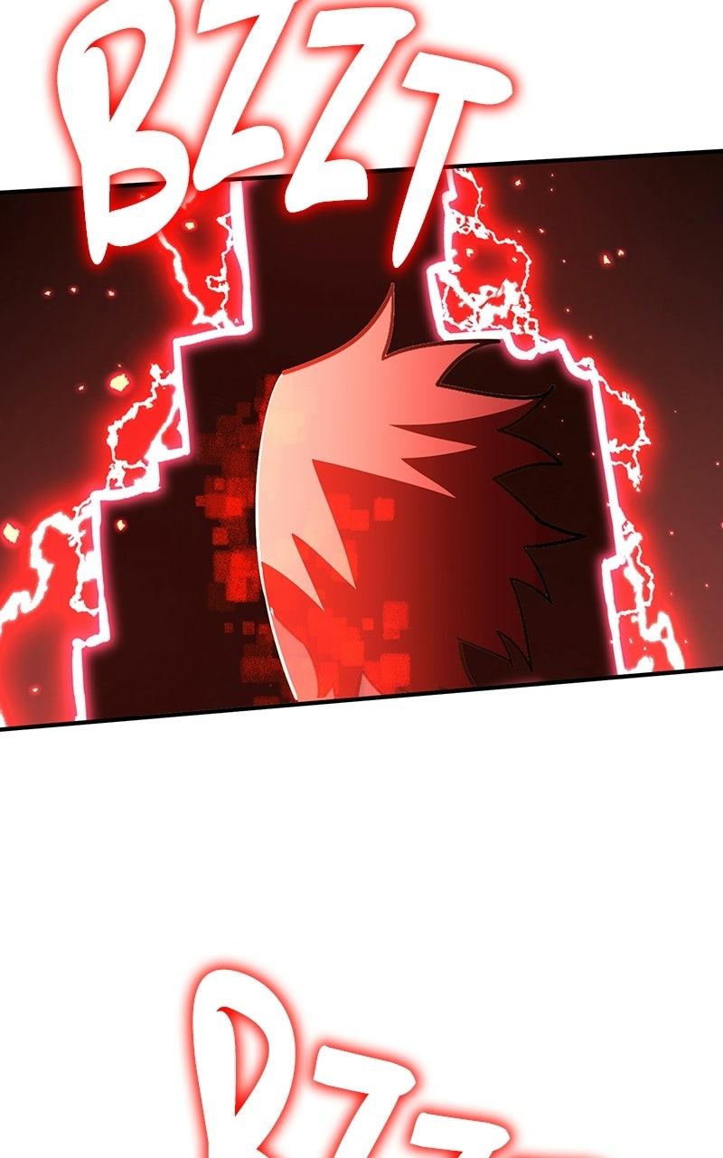 Read Hardcore Leveling Warrior chapter 152.5 image 165 on Lezhin