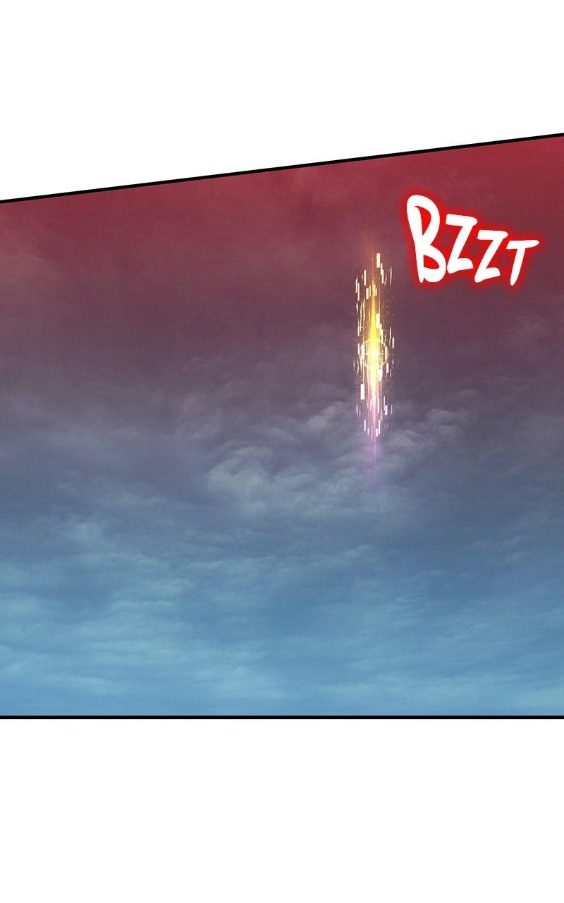 Read Hardcore Leveling Warrior chapter 152.5 image 167 on Lezhin