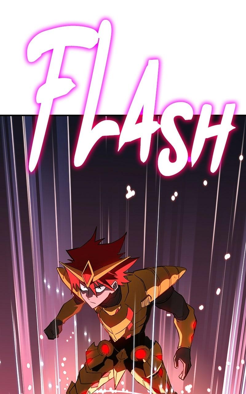 Read Hardcore Leveling Warrior chapter 152.5 image 168 on Lezhin