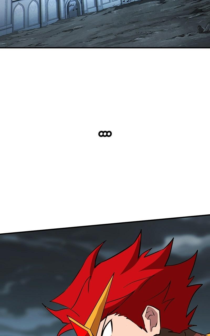 Read Hardcore Leveling Warrior chapter 152.5 image 171 on Lezhin