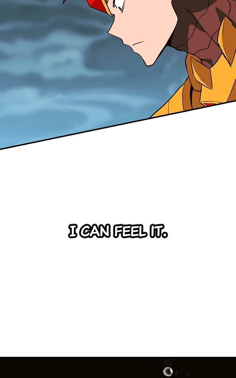 Read Hardcore Leveling Warrior chapter 152.5 image 172 on Lezhin
