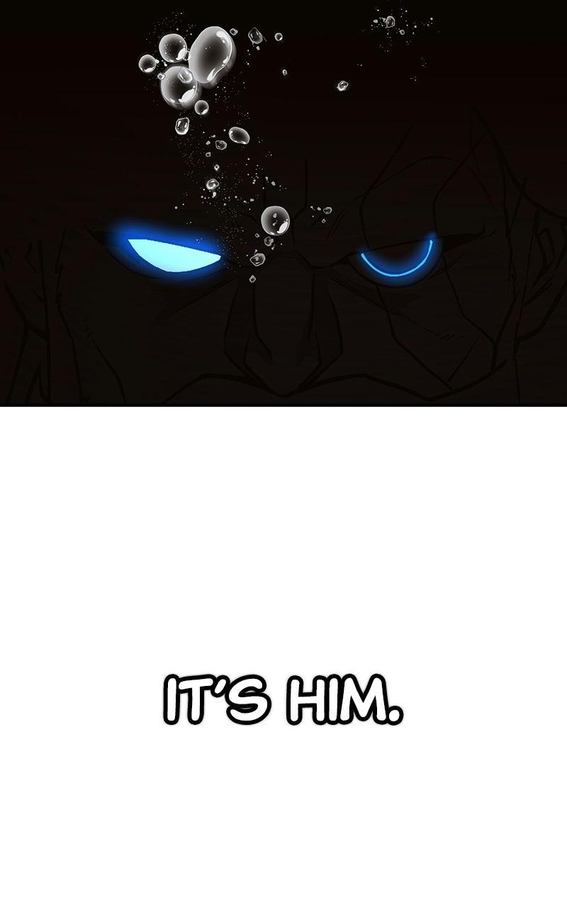 Read Hardcore Leveling Warrior chapter 152.5 image 173 on Lezhin