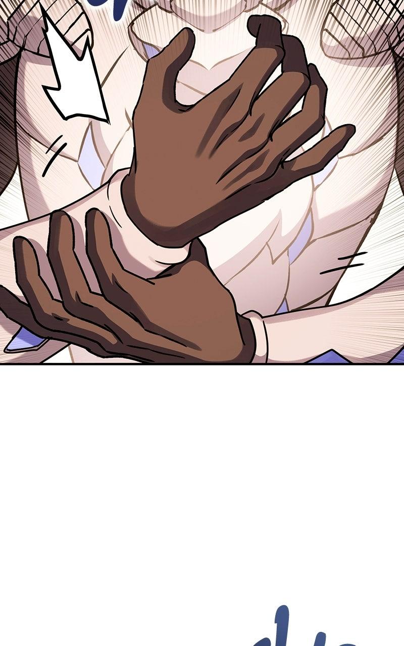 Read Hardcore Leveling Warrior chapter 152.5 image 2 on Lezhin